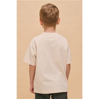 Футболка PELICAN, 1037161