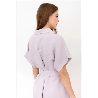 Lika Dress Платье 9440