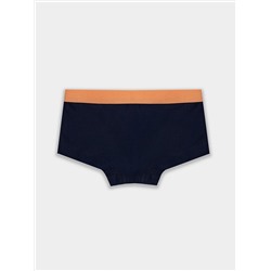 MARK FORMELLE Трусы 413354