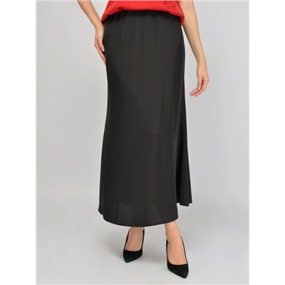 VISERDI Юбка 10425-чер 955850