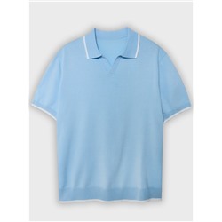 ПОЛО МУЖСКОЕ 111943