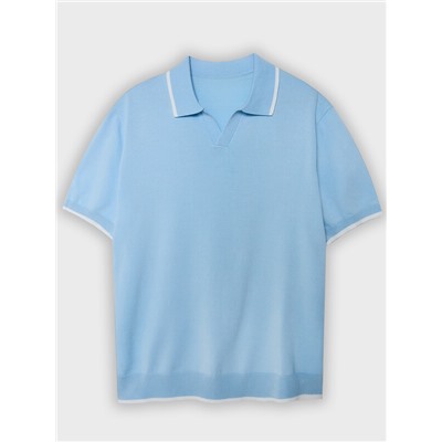 ПОЛО МУЖСКОЕ 111943