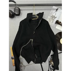 Свитер #23069102