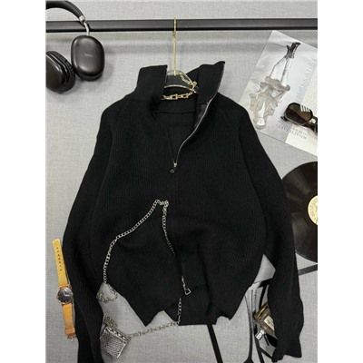 Свитер #23069102