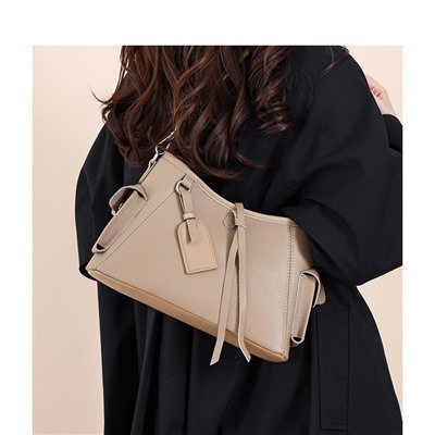 Bags Сумка женская / кожа /   022262