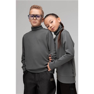 Водолазка BODO-S, 1231128