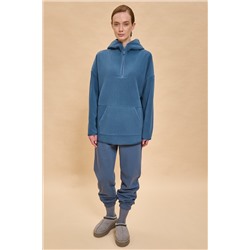 Худи PELICAN, 1051032