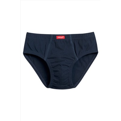 Комплект (Майка + Трусы) PELICAN, 227317