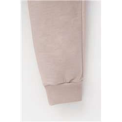 Брюки CROCKID, 983760