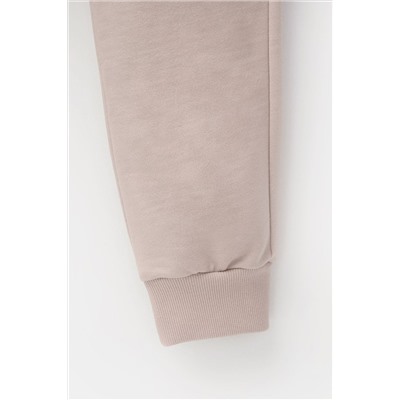 Брюки CROCKID, 983760