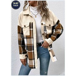 Рубашка #23039484