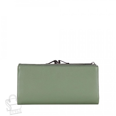 Женский кошелек 21077V Pratero