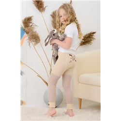 Легинсы Лапочка НАТАЛИ, 883179