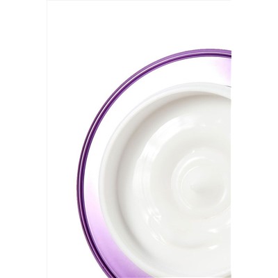 Enough Восстанавливающий крем с пептидами / 8 Peptide Sensation Pro Balancing Cream, 50 мл KRISTALLER, 1108590