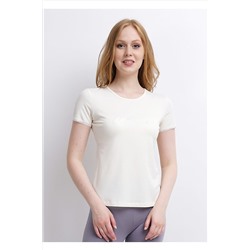 Футболка CLEVER, 155463