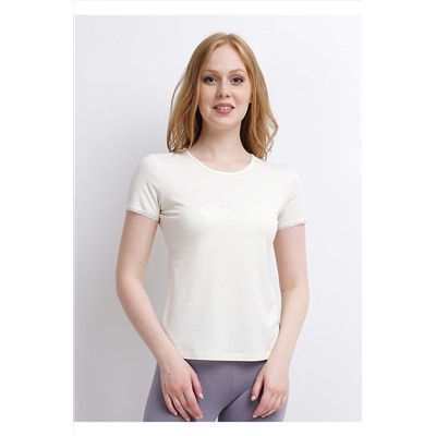 Футболка CLEVER, 155463