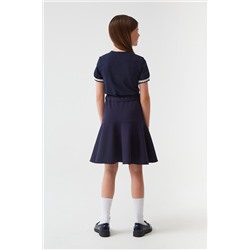 Блузка SMENA, 1198032