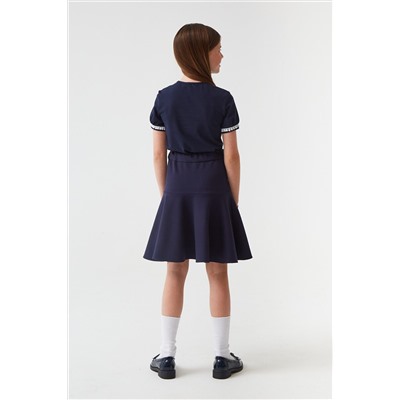 Блузка SMENA, 1198032