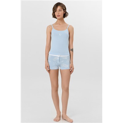 Пижама MARK FORMELLE, 1203926