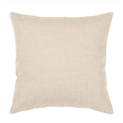 Волшебная Ночь Подушка 777032