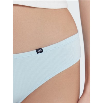 MARK FORMELLE Трусы 412573