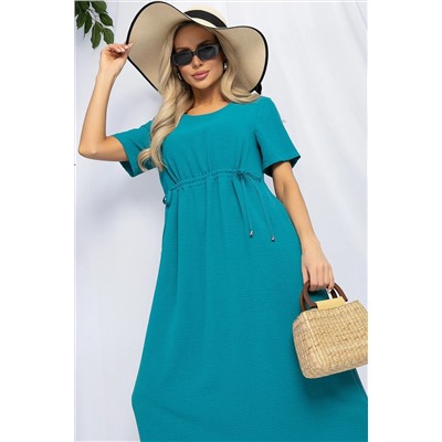 LT Collection Платье П13056-18М