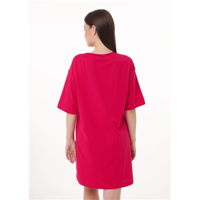 Платье женское для дома