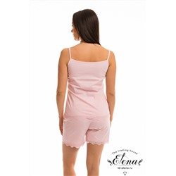 Пижамный комплект 322228а