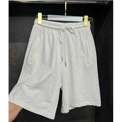 Шорты #23027447
