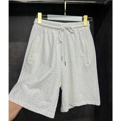 Шорты #23027447