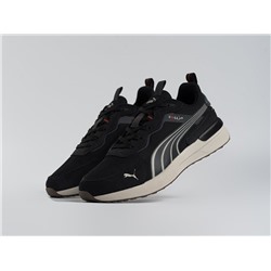 Кроссовки Puma