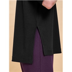 PELICAN Футболка PFT6944