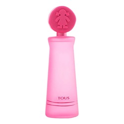 TOUS KIDS GIRL edt (w) 100ml TESTER