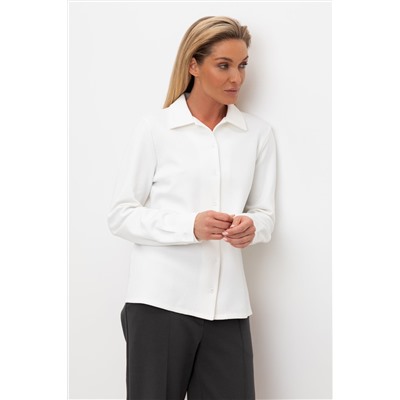 VERY NEAT Рубашка ЕВТ 3246