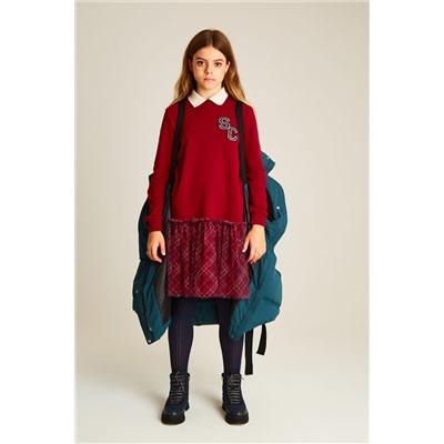 Пальто SMENA, 1198220