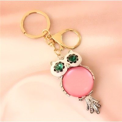 Брелок  Н01-6318р