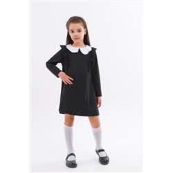 Школьное платье для девочки Happyfox