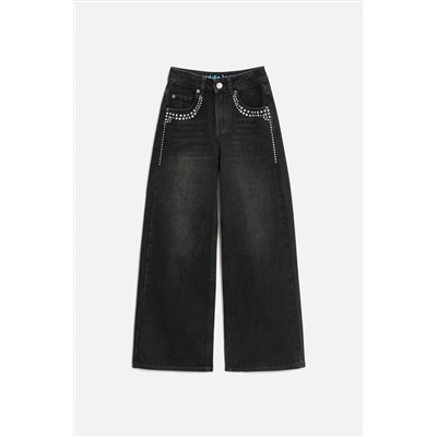 Джинсы ACOOLA, 1220678