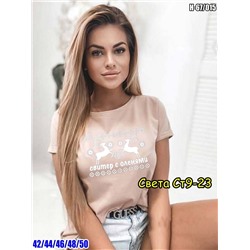 футболка
