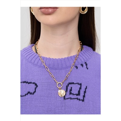 Джемпер NEWVAY, 1182817