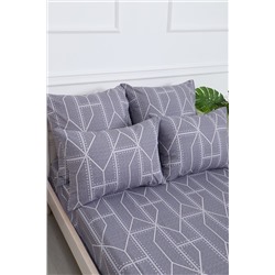 Наволочка бязь ГОСТ Арно НАТАЛИ, 1038015