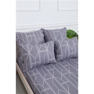 Наволочка бязь ГОСТ Арно НАТАЛИ, 1038015