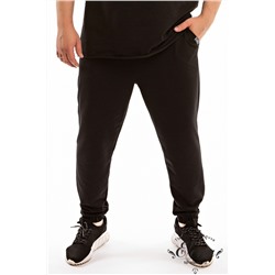 Брюки М122030а