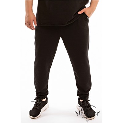 Брюки М122030а