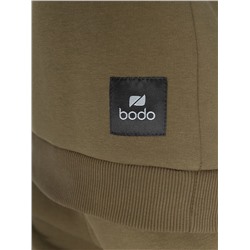 Bodo Костюм