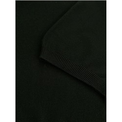 Вязаные джемперы CONTE LDK25131 Джемпер женский