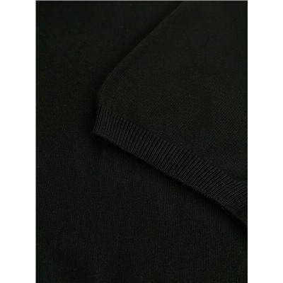 Вязаные джемперы CONTE LDK25131 Джемпер женский