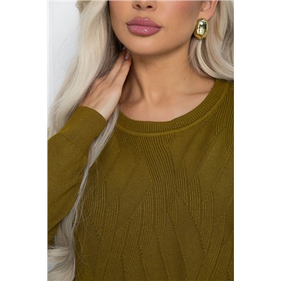 LT Collection Джемпер