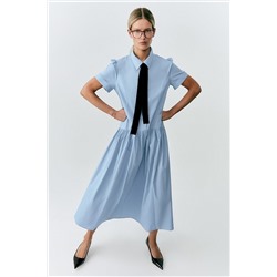 Платье POMPA, 1094842