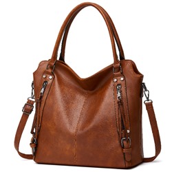 BG-002-Brown